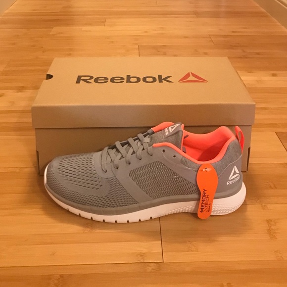 reebok pt prime run 2.0